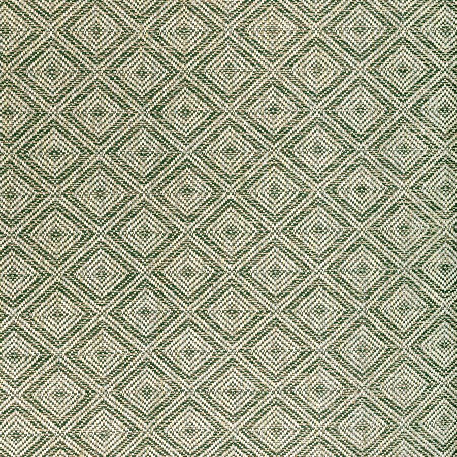 Sample - 8022114.33.0 | Calvin Weave, Lorient Weaves - Brunschwig & Fils Fabric