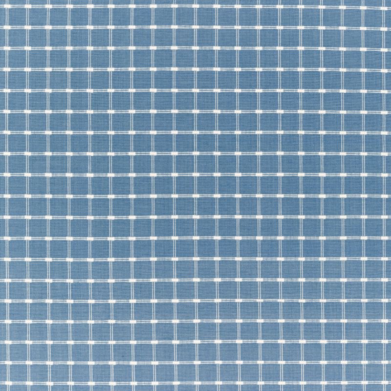 Purchase 8022116.115.0 Lison Check, Normant Checks And Stripes Ii - Brunschwig & Fils Fabric