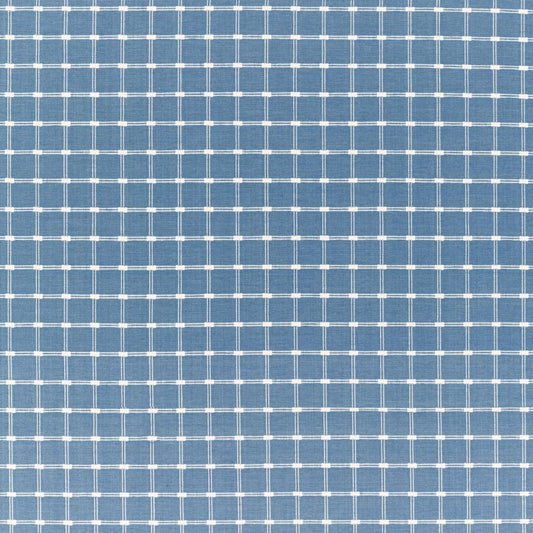 Purchase 8022116.115.0 Lison Check, Normant Checks And Stripes Ii - Brunschwig & Fils Fabric