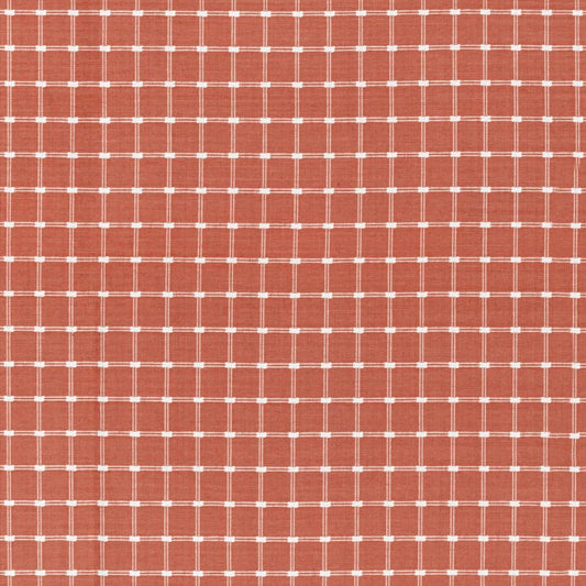 Purchase 8022116.12.0 Lison Check, Normant Checks And Stripes Ii - Brunschwig & Fils Fabric