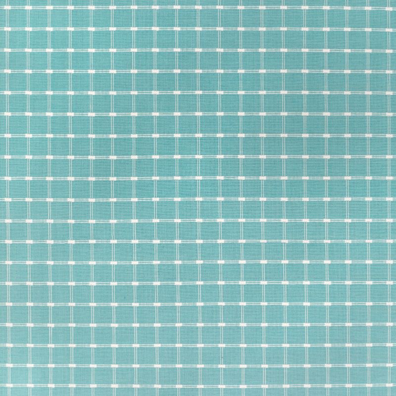 Purchase 8022116.13.0 Lison Check, Normant Checks And Stripes Ii - Brunschwig & Fils Fabric