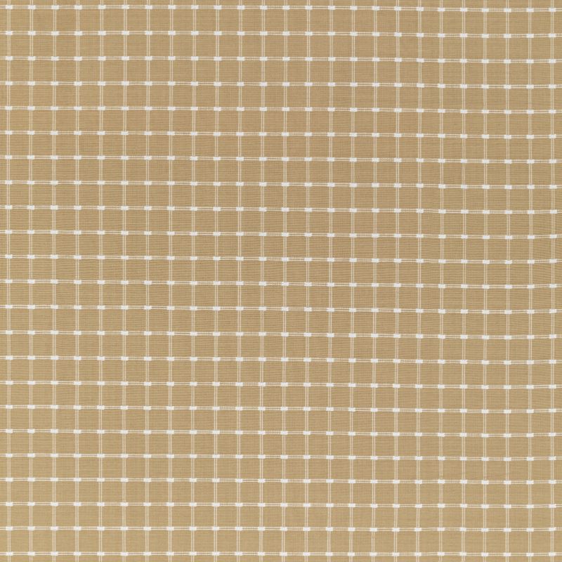 Purchase 8022116.16.0 Lison Check, Normant Checks And Stripes Ii - Brunschwig & Fils Fabric