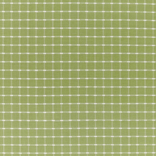 Purchase 8022116.23.0 Lison Check, Normant Checks And Stripes Ii - Brunschwig & Fils Fabric