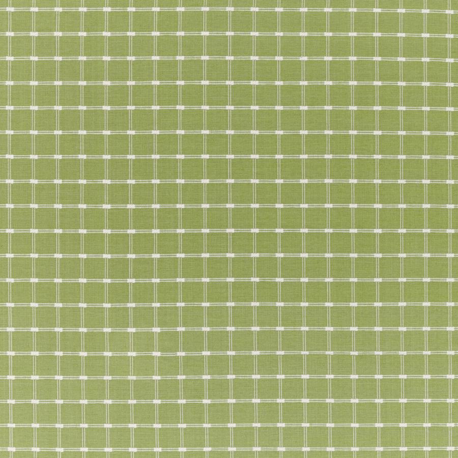 Sample - 8022116.23.0 | Lison Check, Normant Checks And Stripes Ii - Brunschwig & Fils Fabric