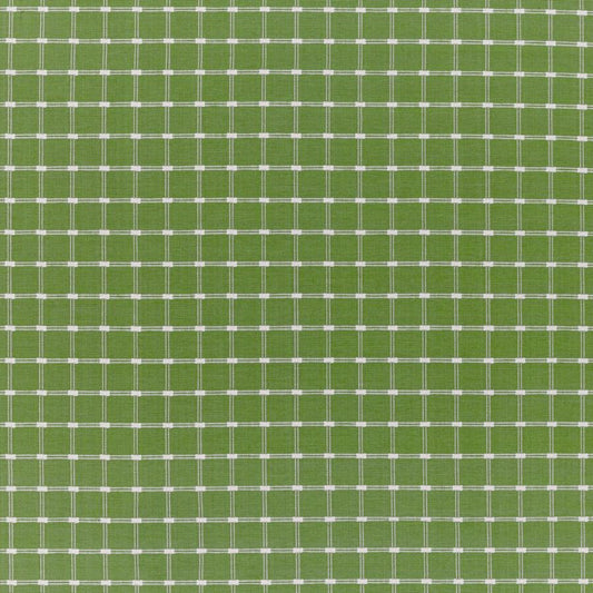 Purchase 8022116.3.0 Lison Check, Normant Checks And Stripes Ii - Brunschwig & Fils Fabric