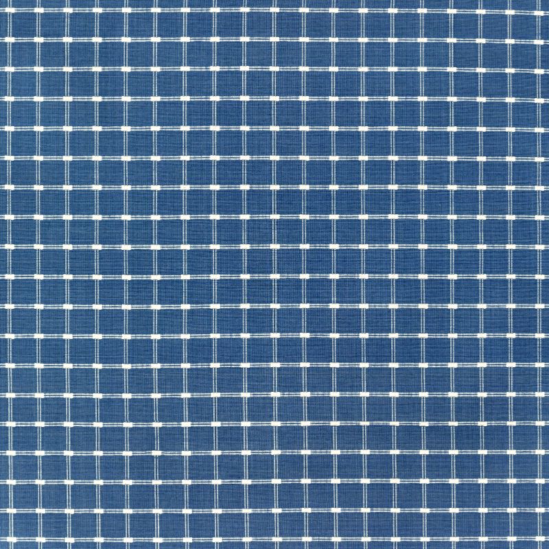 Purchase 8022116.5.0 Lison Check, Normant Checks And Stripes Ii - Brunschwig & Fils Fabric