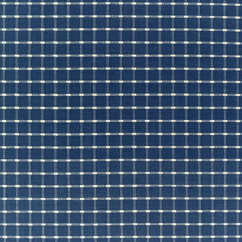 Purchase 8022116.50.0 Lison Check, Normant Checks And Stripes Ii - Brunschwig & Fils Fabric