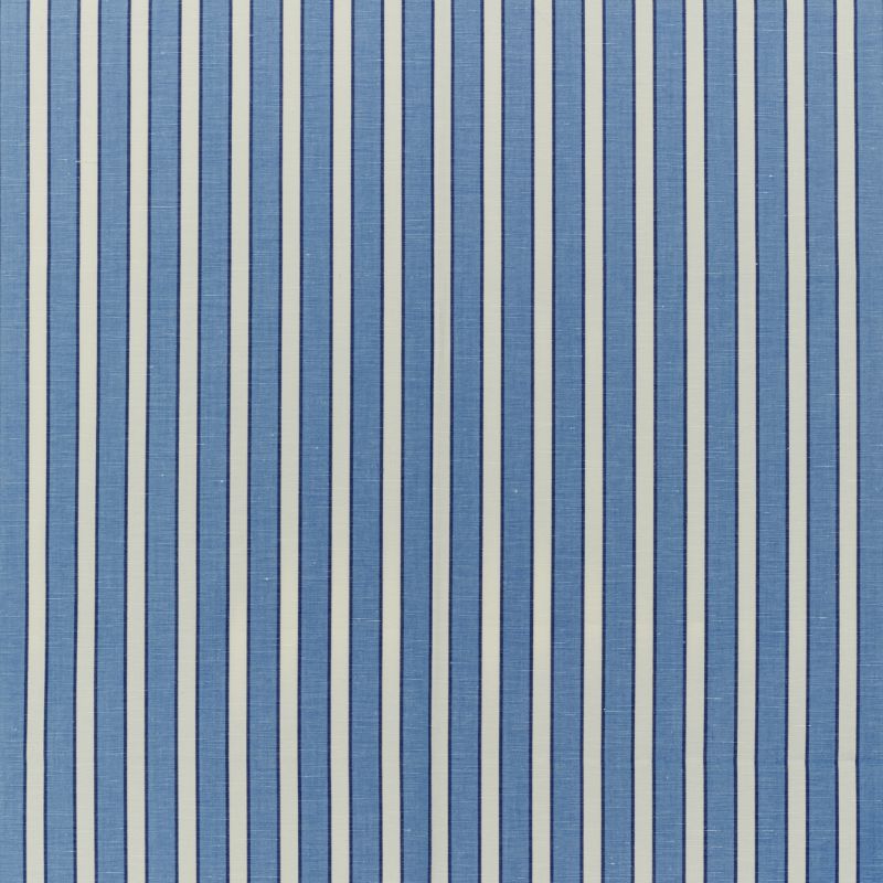 Purchase 8022117.155.0 Rouen Stripe, Normant Checks And Stripes Ii - Brunschwig & Fils Fabric