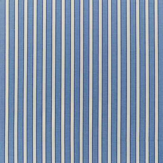Purchase 8022117.155.0 Rouen Stripe, Normant Checks And Stripes Ii - Brunschwig & Fils Fabric