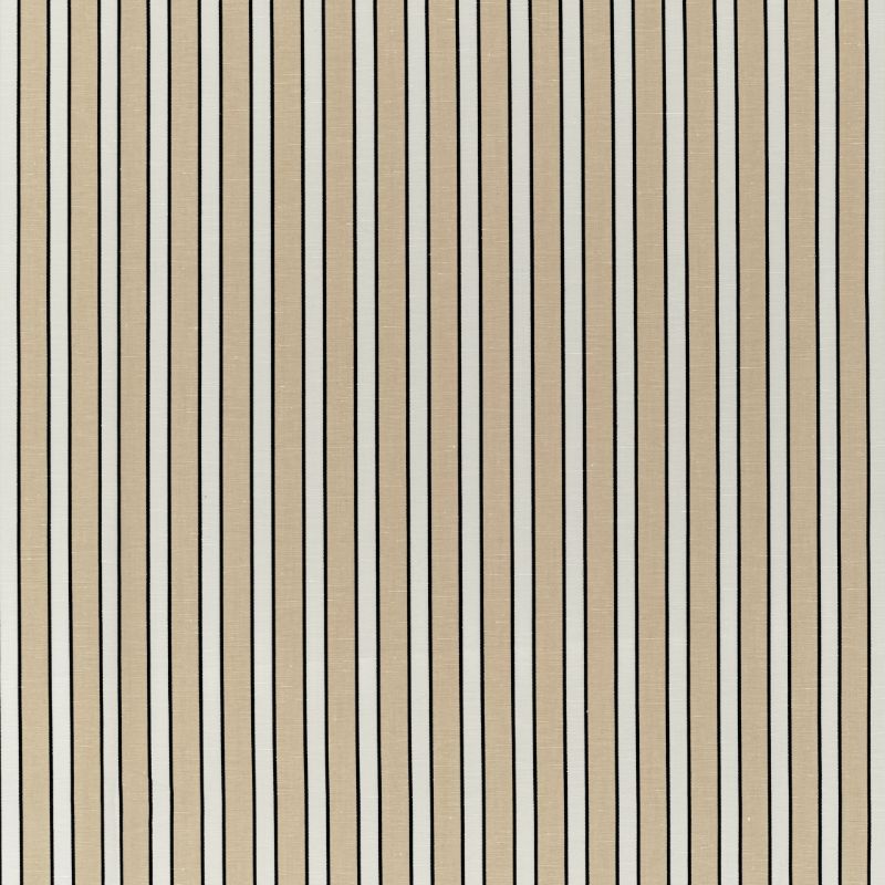 Purchase 8022117.168.0 Rouen Stripe, Normant Checks And Stripes Ii - Brunschwig & Fils Fabric