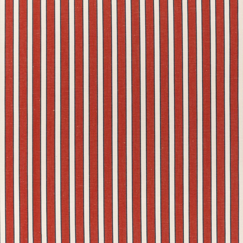 Purchase 8022117.195.0 Rouen Stripe, Normant Checks And Stripes Ii - Brunschwig & Fils Fabric