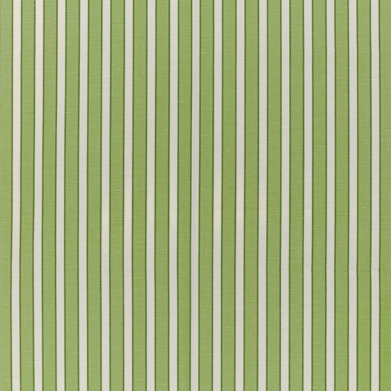 Purchase 8022117.33.0 Rouen Stripe, Normant Checks And Stripes Ii - Brunschwig & Fils Fabric