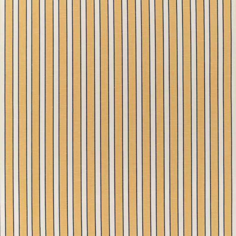 Purchase 8022117.450.0 Rouen Stripe, Normant Checks And Stripes Ii - Brunschwig & Fils Fabric