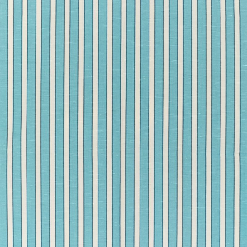 Purchase 8022117.535.0 Rouen Stripe, Normant Checks And Stripes Ii - Brunschwig & Fils Fabric