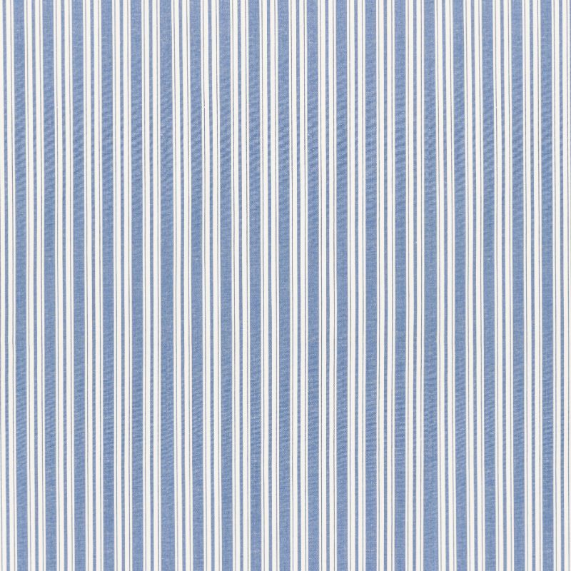 Purchase 8022118.115.0 Selune Stripe, Normant Checks And Stripes Ii - Brunschwig & Fils Fabric