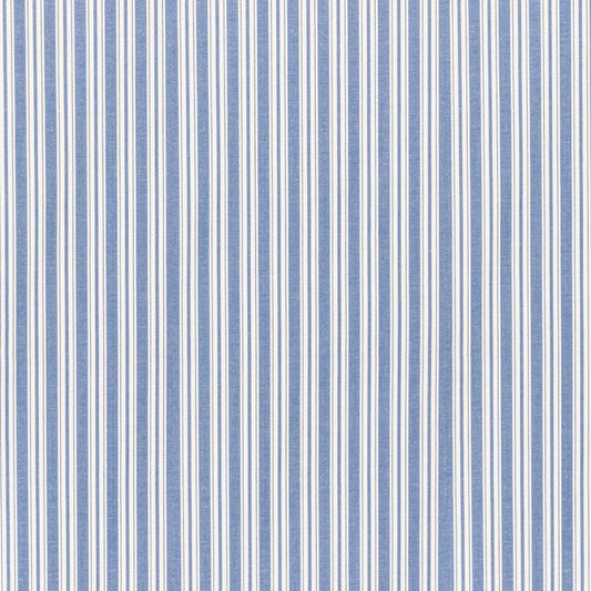 Purchase 8022118.115.0 Selune Stripe, Normant Checks And Stripes Ii - Brunschwig & Fils Fabric