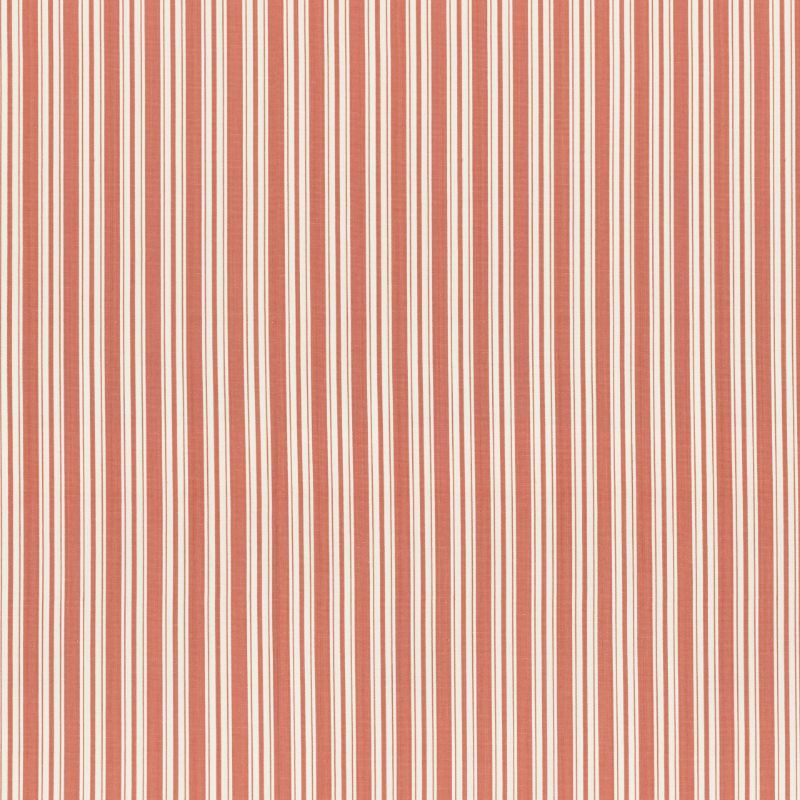 Purchase 8022118.12.0 Selune Stripe, Normant Checks And Stripes Ii - Brunschwig & Fils Fabric