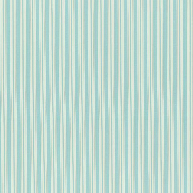 Purchase 8022118.13.0 Selune Stripe, Normant Checks And Stripes Ii - Brunschwig & Fils Fabric