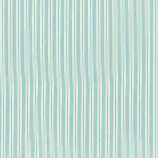 Purchase 8022118.13.0 Selune Stripe, Normant Checks And Stripes Ii - Brunschwig & Fils Fabric