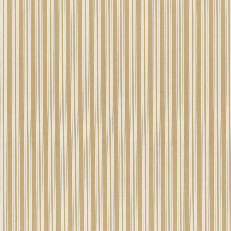 Purchase 8022118.16.0 Selune Stripe, Normant Checks And Stripes Ii - Brunschwig & Fils Fabric