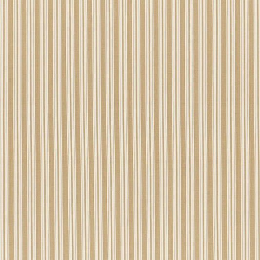 Purchase 8022118.16.0 Selune Stripe, Normant Checks And Stripes Ii - Brunschwig & Fils Fabric