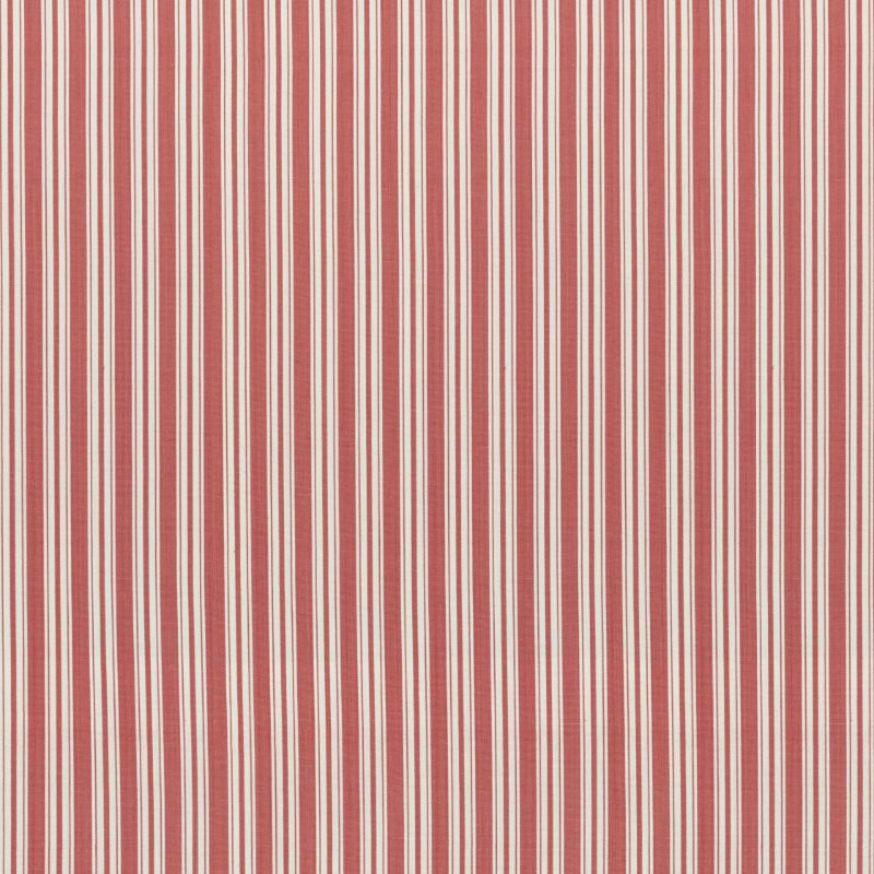 Purchase 8022118.19.0 Selune Stripe, Normant Checks And Stripes Ii - Brunschwig & Fils Fabric