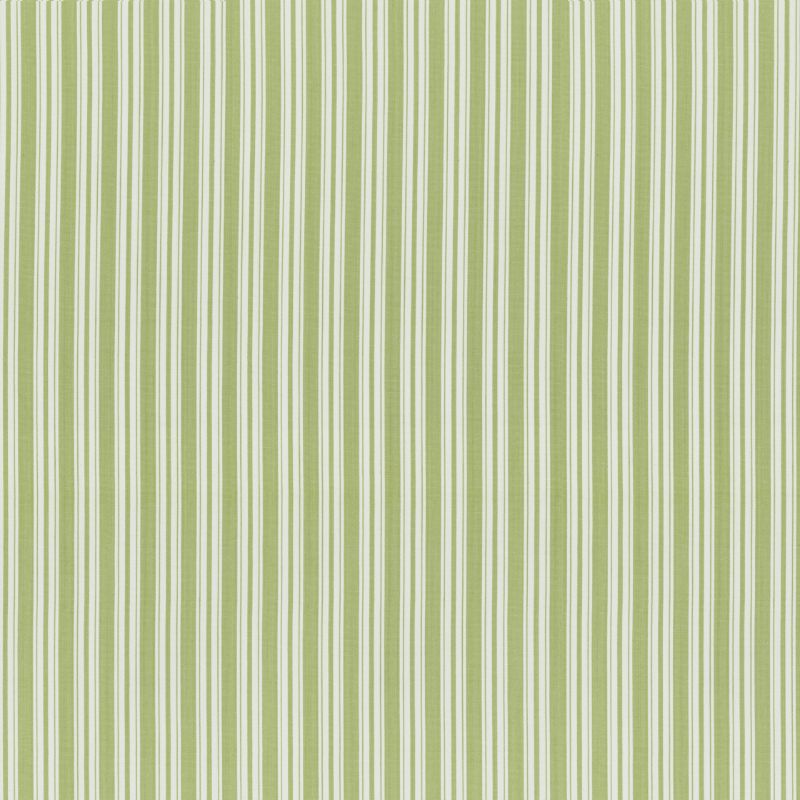 Purchase 8022118.23.0 Selune Stripe, Normant Checks And Stripes Ii - Brunschwig & Fils Fabric