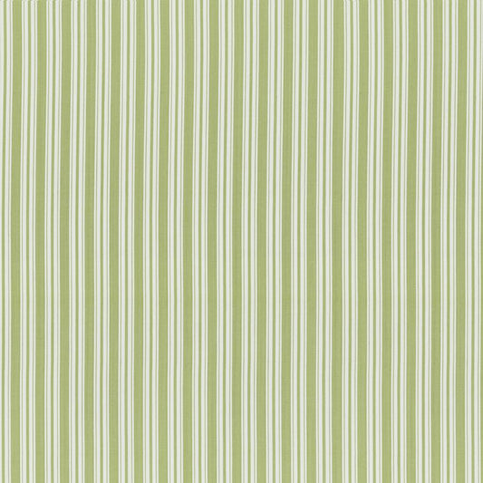 Purchase 8022118.23.0 Selune Stripe, Normant Checks And Stripes Ii - Brunschwig & Fils Fabric