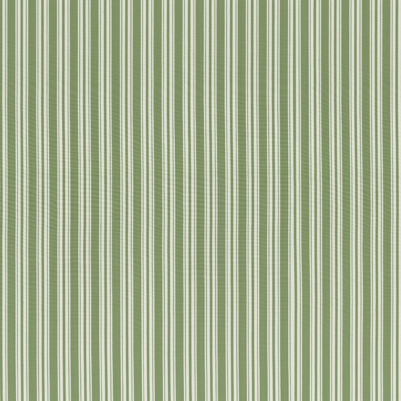 Purchase 8022118.3.0 Selune Stripe, Normant Checks And Stripes Ii - Brunschwig & Fils Fabric