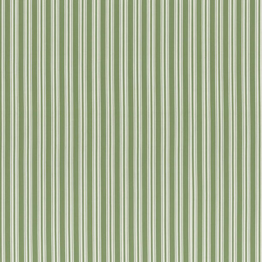 Purchase 8022118.3.0 Selune Stripe, Normant Checks And Stripes Ii - Brunschwig & Fils Fabric