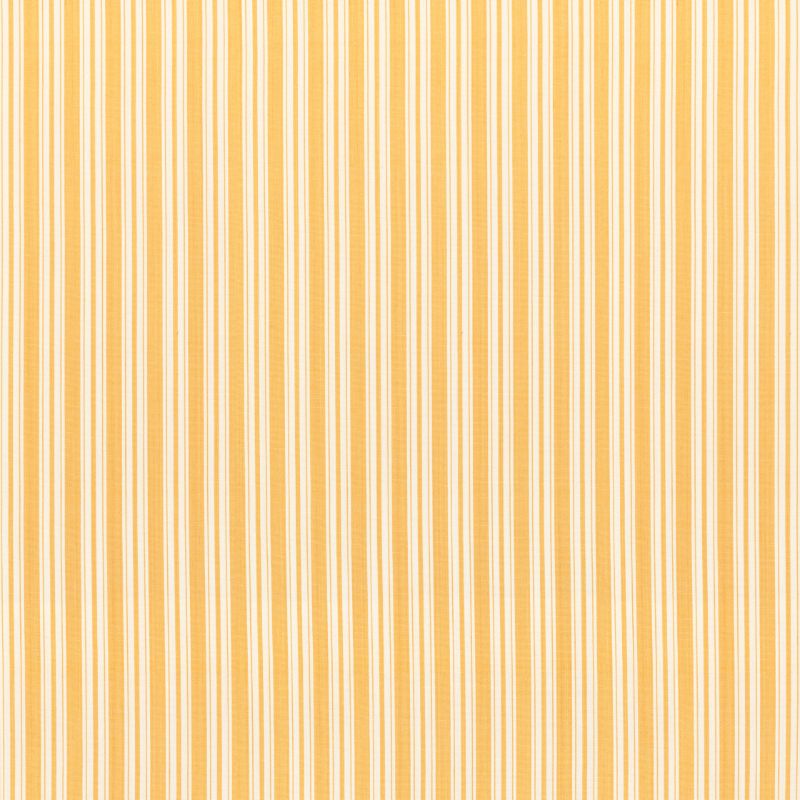 Purchase 8022118.40.0 Selune Stripe, Normant Checks And Stripes Ii - Brunschwig & Fils Fabric