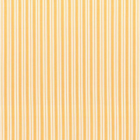 Purchase 8022118.40.0 Selune Stripe, Normant Checks And Stripes Ii - Brunschwig & Fils Fabric