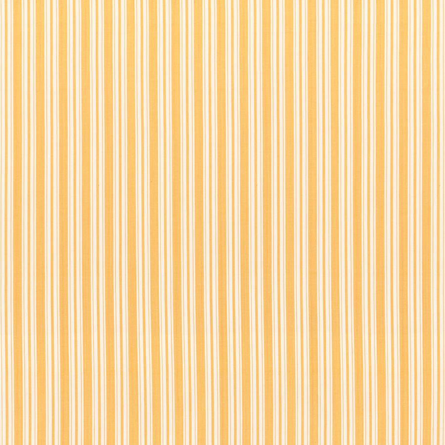 Sample - 8022118.40.0 | Selune Stripe, Normant Checks And Stripes Ii - Brunschwig & Fils Fabric