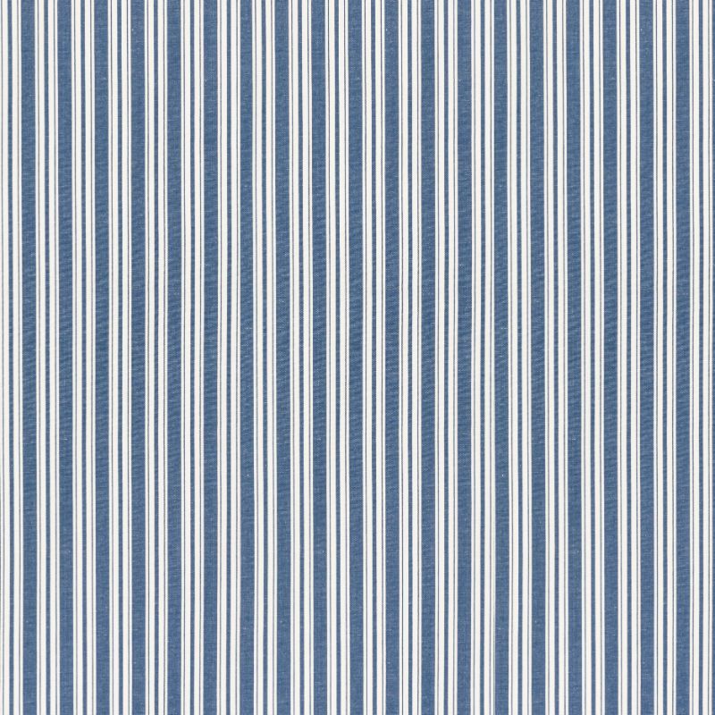 Purchase 8022118.5.0 Selune Stripe, Normant Checks And Stripes Ii - Brunschwig & Fils Fabric