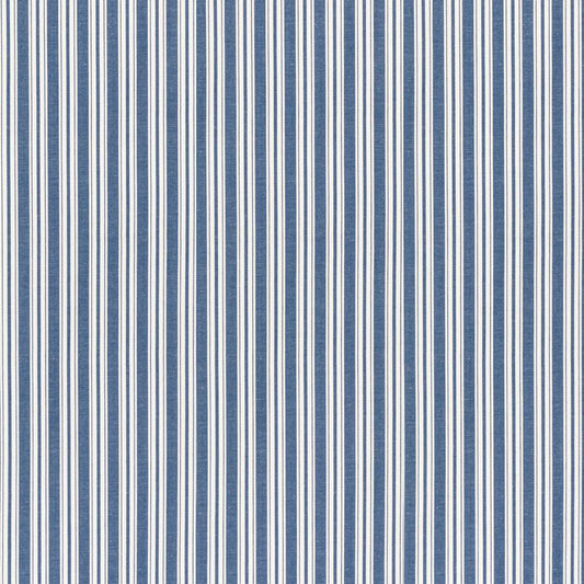 Purchase 8022118.5.0 Selune Stripe, Normant Checks And Stripes Ii - Brunschwig & Fils Fabric
