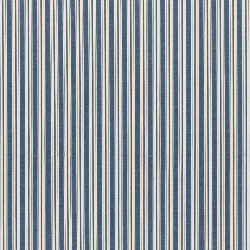 Purchase 8022118.50.0 Selune Stripe, Normant Checks And Stripes Ii - Brunschwig & Fils Fabric