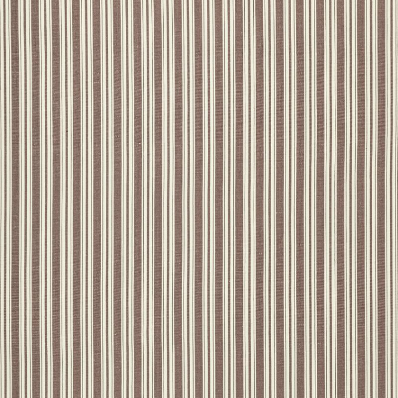 Purchase 8022118.6.0 Selune Stripe, Normant Checks And Stripes Ii - Brunschwig & Fils Fabric