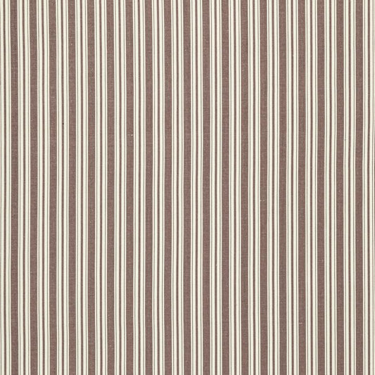 Purchase 8022118.6.0 Selune Stripe, Normant Checks And Stripes Ii - Brunschwig & Fils Fabric