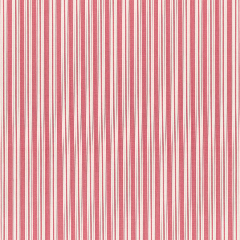 Sample - 8022118.7.0 | Selune Stripe, Normant Checks And Stripes Ii - Brunschwig & Fils Fabric