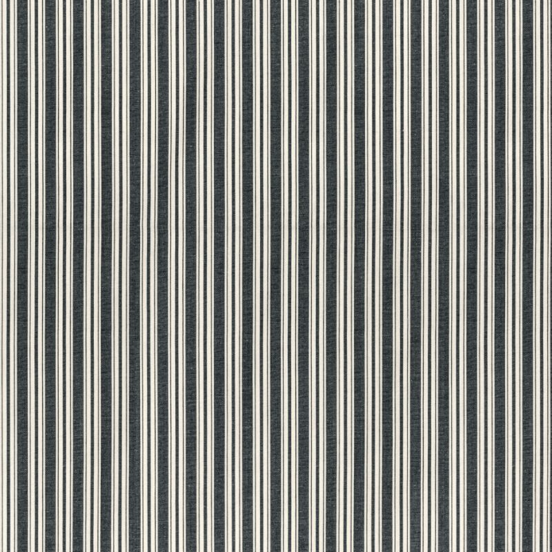 Purchase 8022118.8.0 Selune Stripe, Normant Checks And Stripes Ii - Brunschwig & Fils Fabric