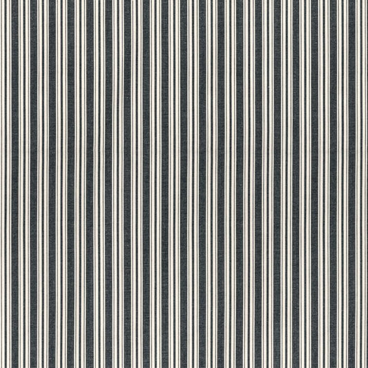 Purchase 8022118.8.0 Selune Stripe, Normant Checks And Stripes Ii - Brunschwig & Fils Fabric