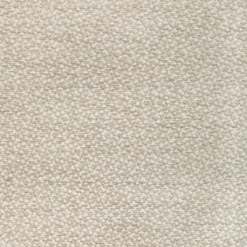 Purchase 8022122.11.0 Sasson Texture, Chambery Textures Iii - Brunschwig & Fils Fabric