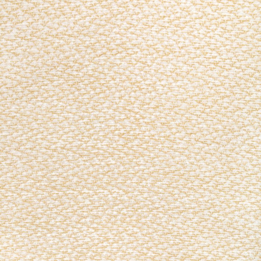 Sample - 8022122.1116.0 | Sasson Texture, Chambery Textures Iii - Brunschwig & Fils Fabric