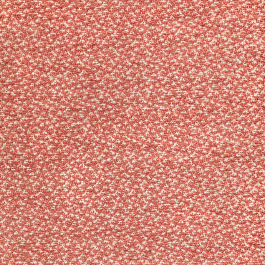 Sample - 8022122.12.0 | Sasson Texture, Chambery Textures Iii - Brunschwig & Fils Fabric