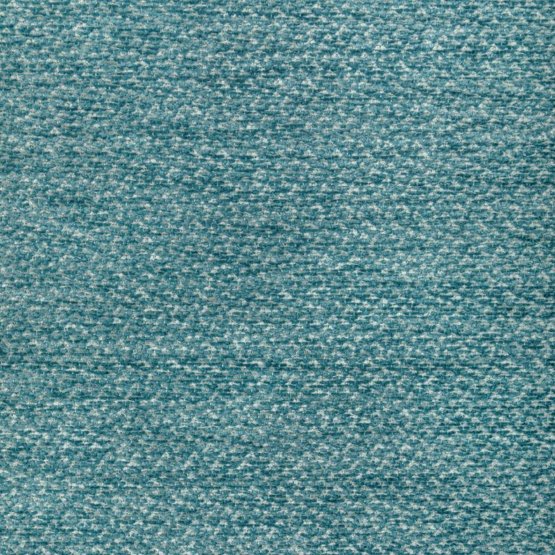 Purchase 8022122.13.0 Sasson Texture, Chambery Textures Iii - Brunschwig & Fils Fabric