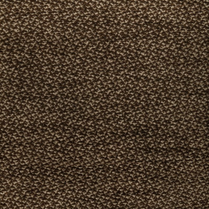 Purchase 8022122.1616.0 Sasson Texture, Chambery Textures Iii - Brunschwig & Fils Fabric