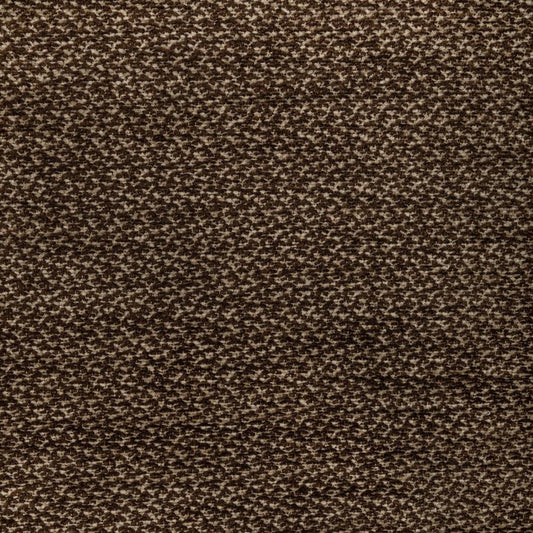 Purchase 8022122.1616.0 Sasson Texture, Chambery Textures Iii - Brunschwig & Fils Fabric