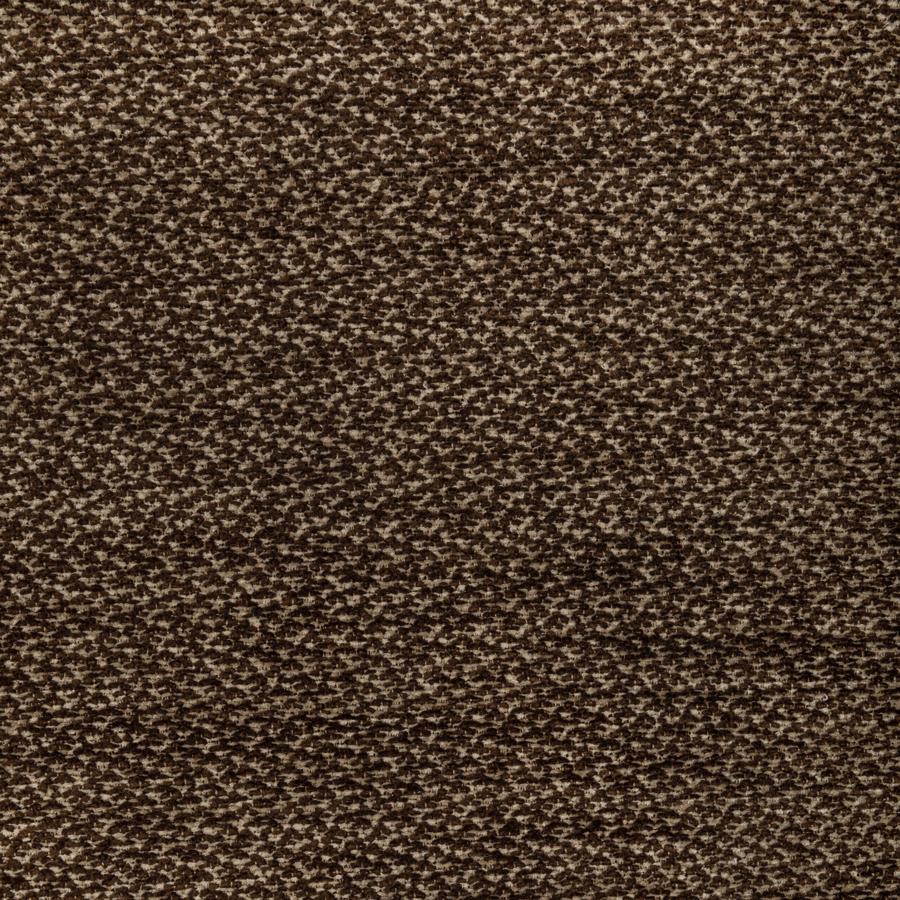 Sample - 8022122.1616.0 | Sasson Texture, Chambery Textures Iii - Brunschwig & Fils Fabric