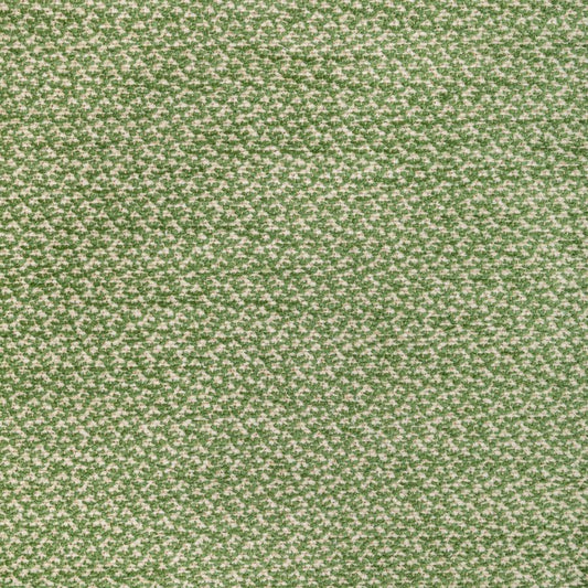 Purchase 8022122.3.0 Sasson Texture, Chambery Textures Iii - Brunschwig & Fils Fabric