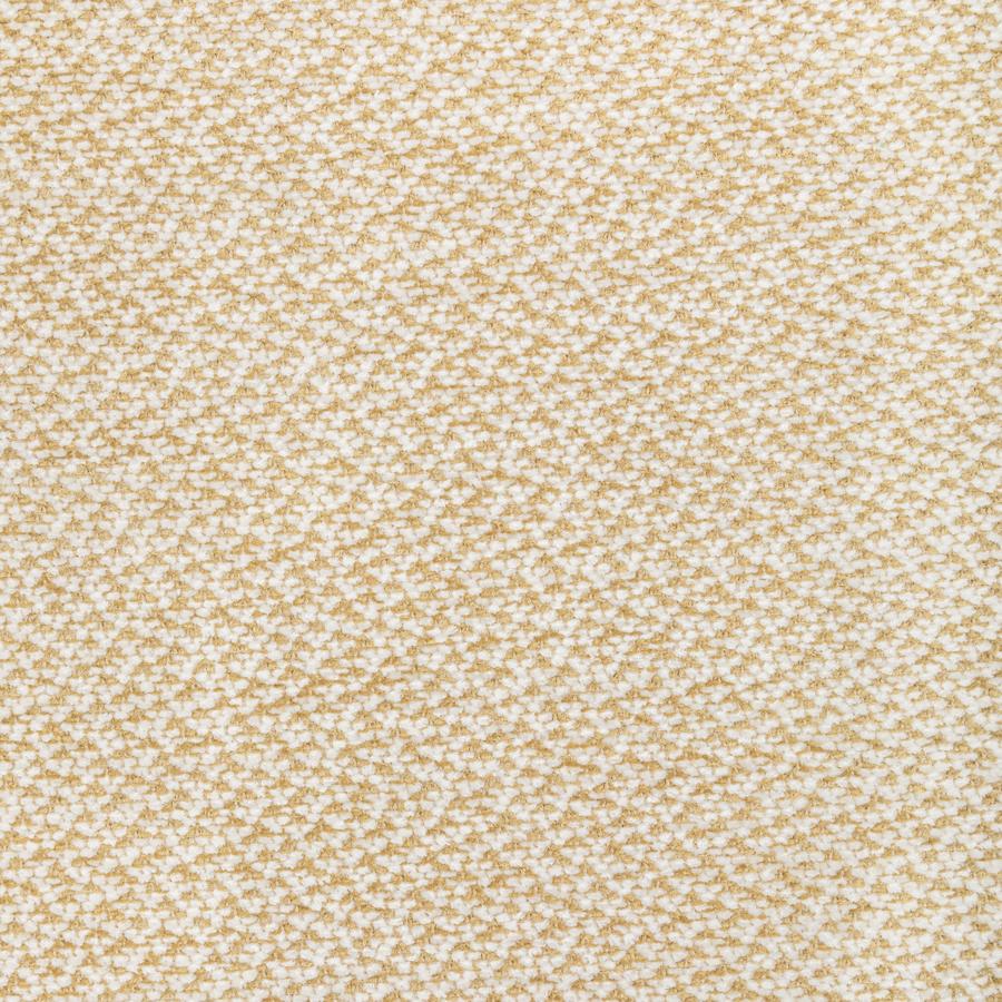 Sample - 8022122.4.0 | Sasson Texture, Chambery Textures Iii - Brunschwig & Fils Fabric